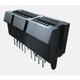 PCIE-164-02-F-D-EMS3-BG