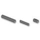 RSM-120-02-L-S-TR