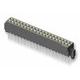 SFC-135-T1-L-D