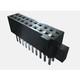 SFM-107-03-S-D-LC