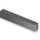 SFMC-107-02-S-D-TR
