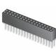 SFMC-111-T1-S-D