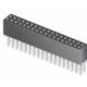 SFMC-135-T1-S-D