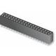 SFMC-138-02-S-D