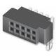 SFMH-105-02-L-D-LC-TR