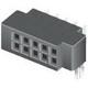 SFMH-150-02-L-D-LC