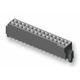 SFML-115-T2-S-D-TR