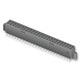 SFML-145-T2-S-D-LC
