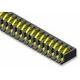 SIB-123-02-F-S-LC