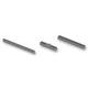 SMM-106-01-S-S