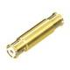 SMP-J-B-GF-ST-0645