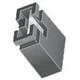 SNT-100-RD-T