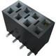SSM-104-T-DV-BE-A-K-TR