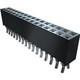 SSQ-108-03-F-D