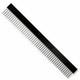 SSQ-150-23-G-S