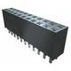 SSW-110-02-S-D