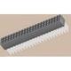 SSW-111-01-G-T