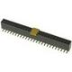 SSW-125-22-G-D-VS-P