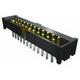 STMM-115-02-G-D-SM-LC
