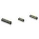 TFC-120-32-F-D-A