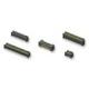 TFML-105-01-S-D-P