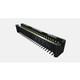 TFML-105-02-S-D-SN2