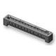 TFML-110-02-S-D-TR