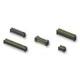 TFML-115-02-S-D-LC-TR