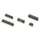 TFML-125-02-S-D-LC-K-TR