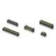 TFML-140-02-S-D-LC
