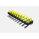 TMM-103-01-G-S-SM-P-TR