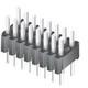 TMS-110-51-G-D