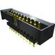 ZLTMM-115-75-F-D-250