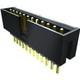 ZSS-120-07-L-D-1115