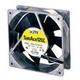 9GL1248H1D01