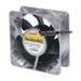 9LB1448H5D01
