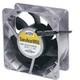 9LB1448S502