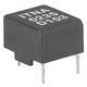 ITNB-0249-D101