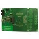 SX8644EVK