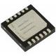 SX8723E083TRT