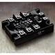 D53DP50D-10