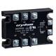 D53TP25DH-10