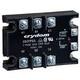 D53TP50DH-10