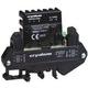 DRA1-SPF380D25