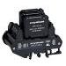 DRA3P48B2R2
