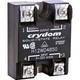 H12WD4890PGH