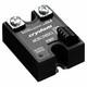 MCBC4890AF