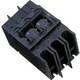 209-1-1-53-2-2-60-V