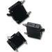 APL111-1REC4-42-503-AM