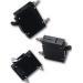 APL1-1REC4-62F-203